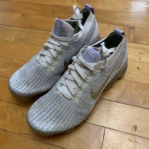 Nike Vapor Maxx Shoes